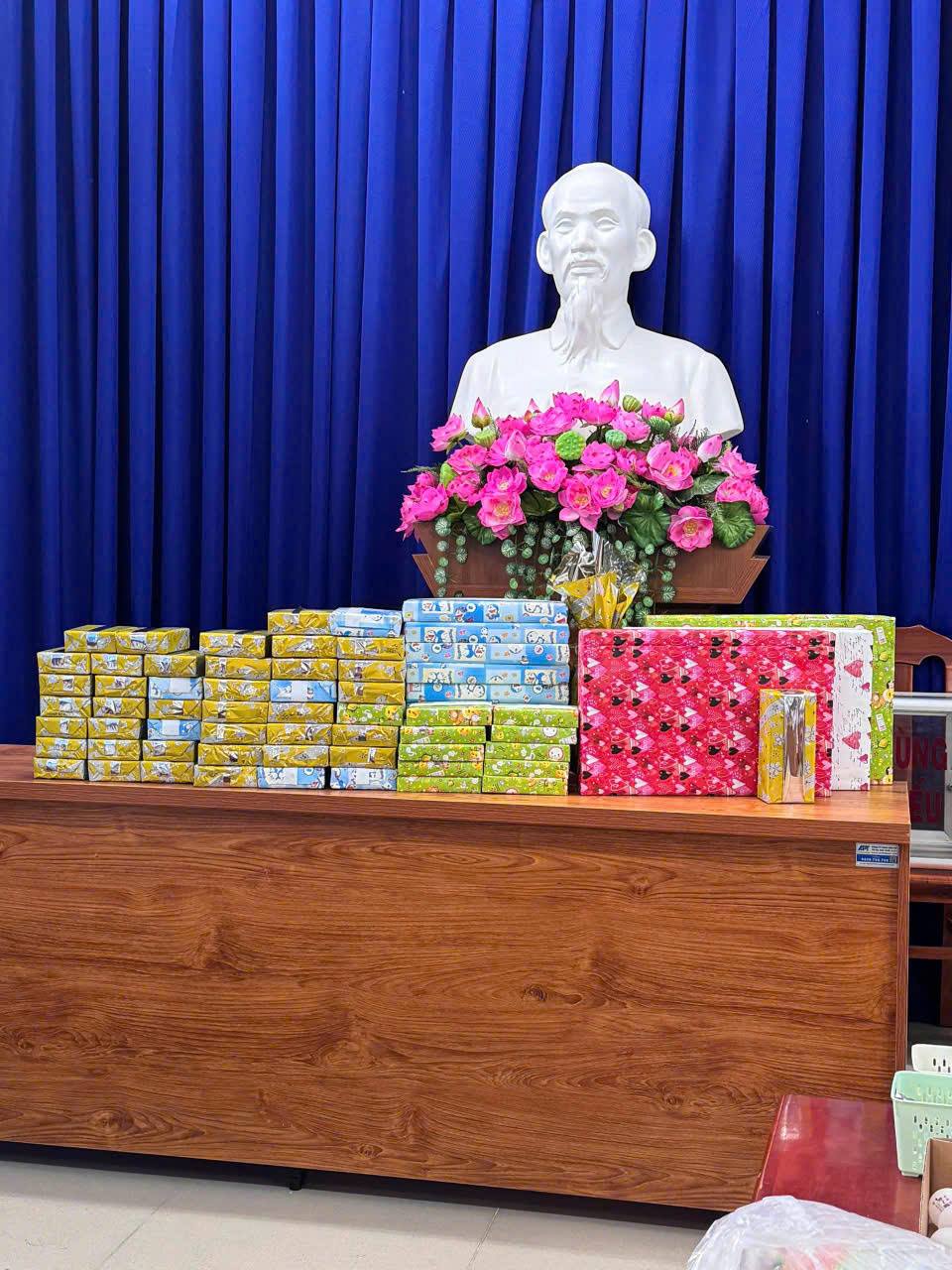anh tin bai